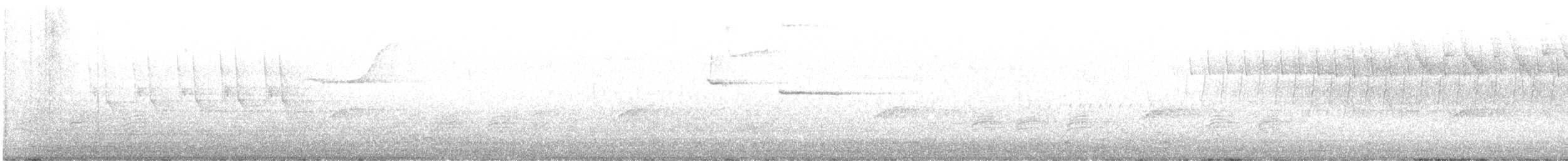 Дроздовый певун - ML556899211