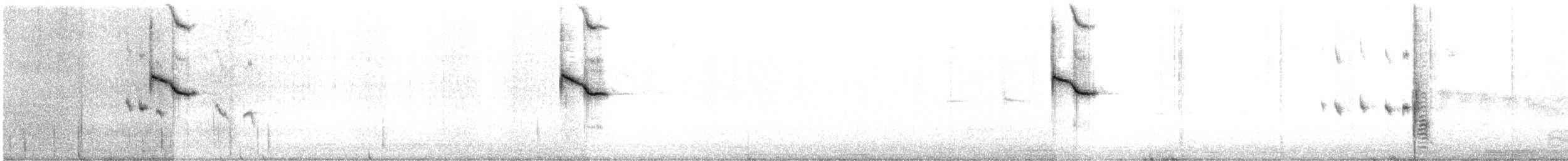 vlhovec červenokřídlý - ML556900221