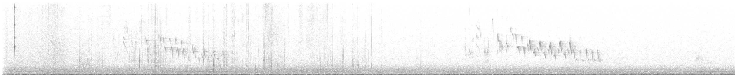 Troglodyte familier - ML556937061