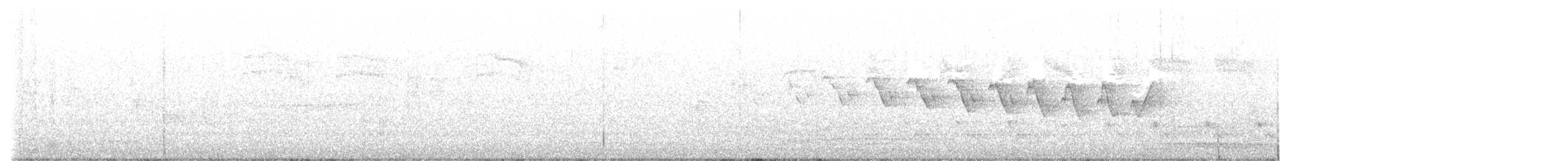 Louisiana Waterthrush - ML556949691