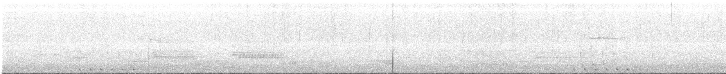 Cuervo Grande - ML556952201