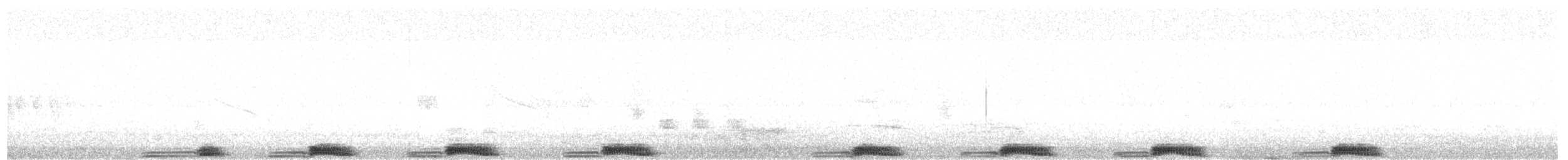 Bare-faced Ground Dove - ML556971381