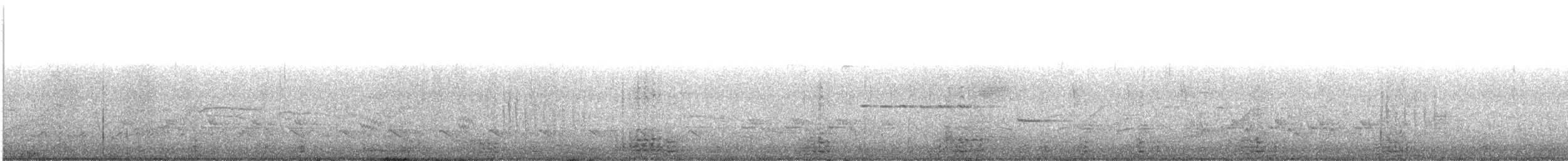 Чёрная казарка (hrota) - ML556981691