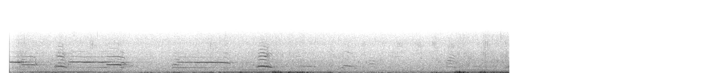 Kuzey Gümüş Martısı (smithsonianus) - ML557011861