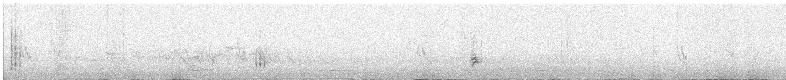 Sinsonte Norteño - ML557061751