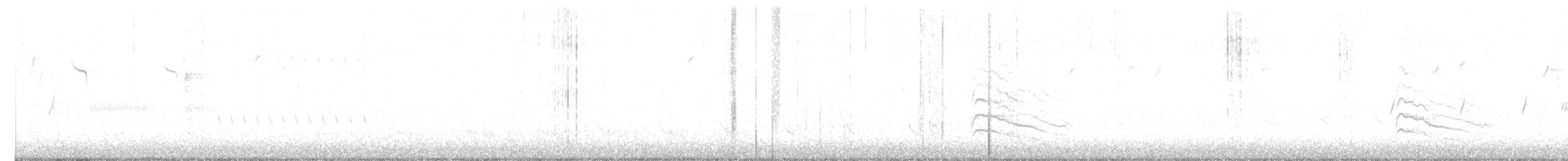 Дятел-смоктун жовточеревий - ML557085691