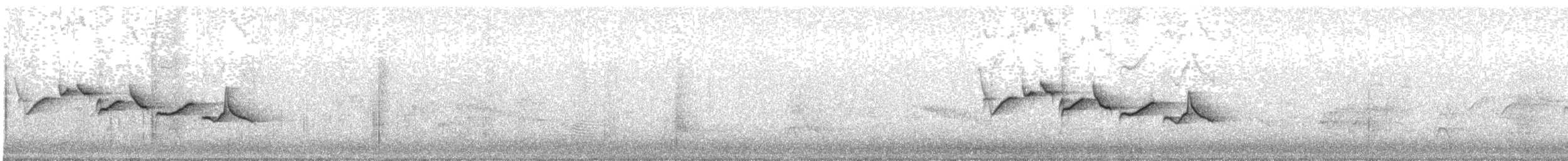 Серогорлая гранателла - ML557102061