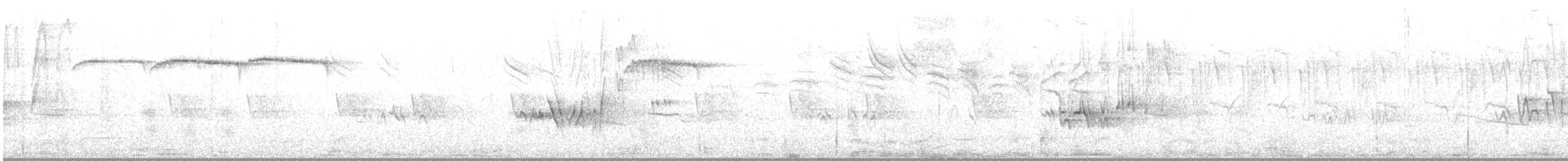 svartkronetanagar - ML557103621