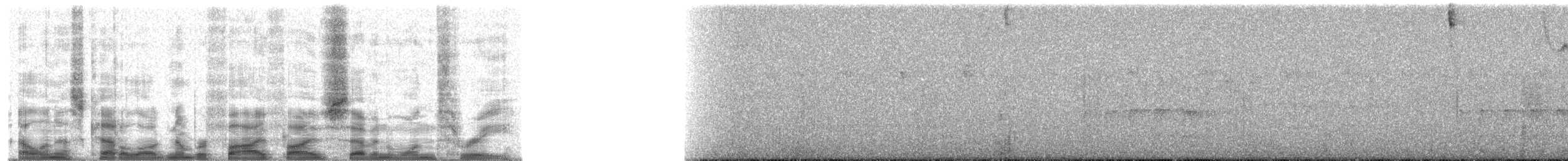 Kahverengi Tepeli Çalı Serçesi [brunneinucha grubu] - ML55713