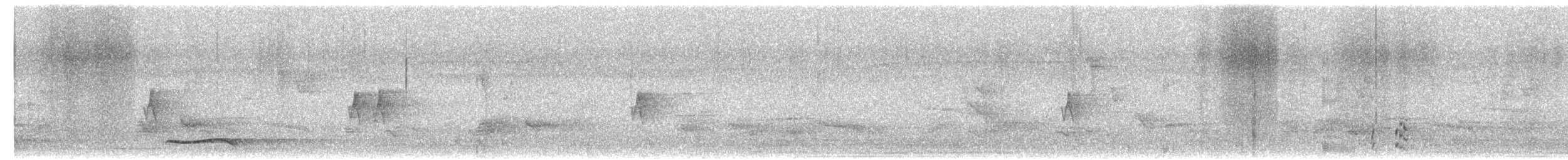 Whistler's Warbler - ML557136401