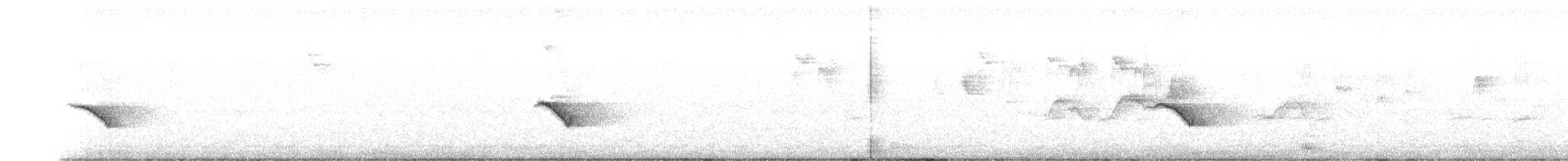 Rufous Whistler - ML557139701