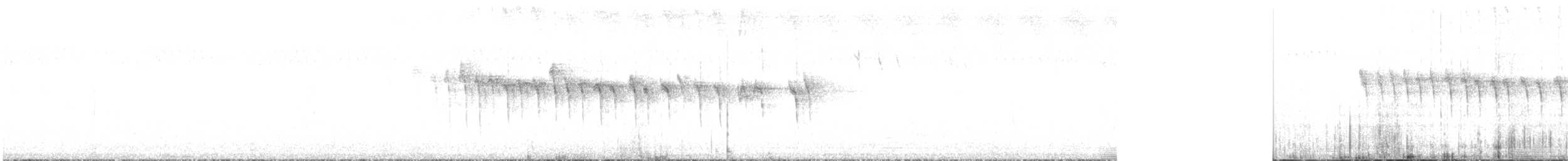 Échelet à sourcils roux - ML557148041