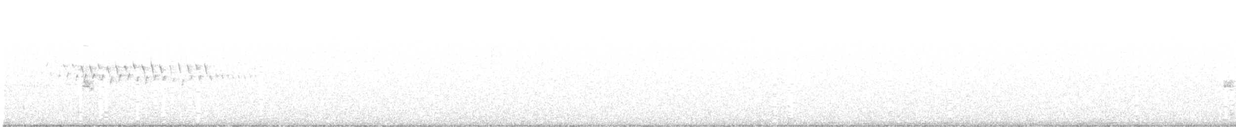 Paruline verdâtre - ML557152041