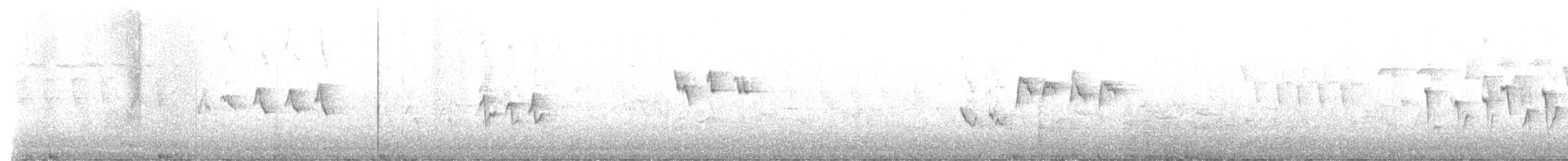 黃腰柳鶯 - ML557152141