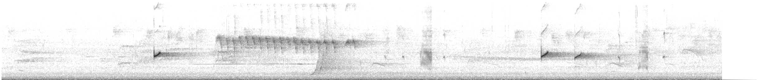 Échelet à sourcils roux - ML557156471