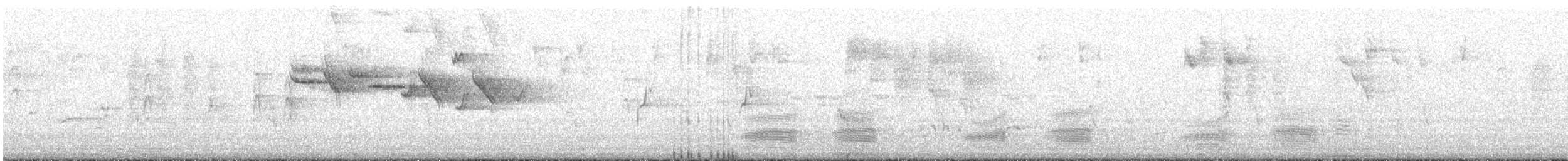 Лесной ложнокрапивник - ML557159081
