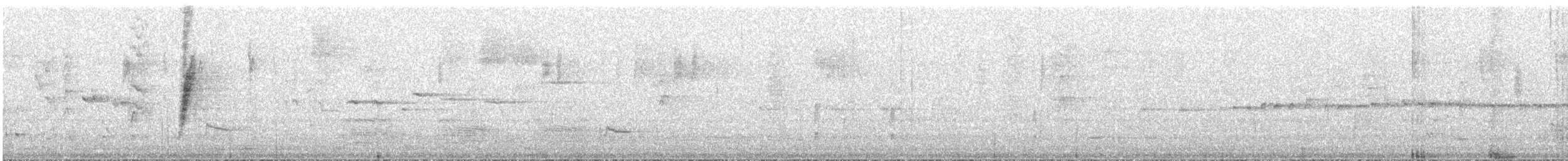 Лесной ложнокрапивник - ML557159091