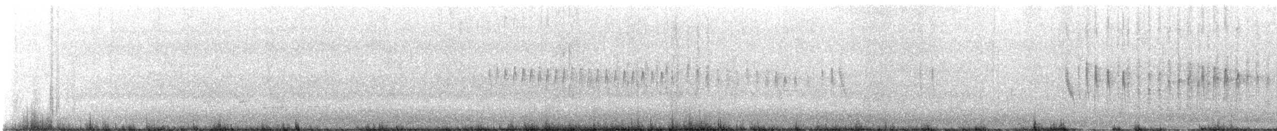 Brown-headed Cowbird - ML557159201