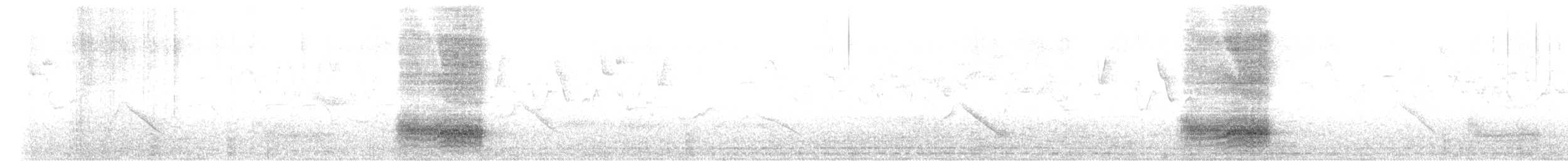 Kara Başlı Alakarga - ML557159291