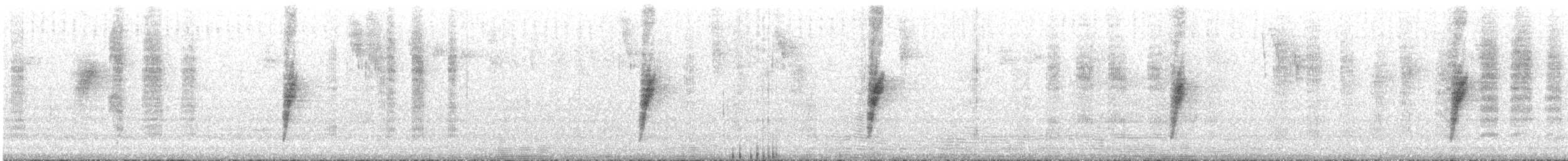 Лесной ложнокрапивник - ML557159841