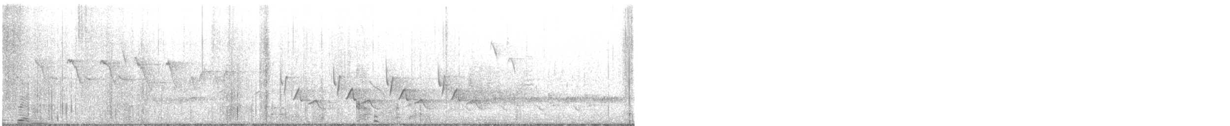 Yellow-throated Warbler - ML557161771