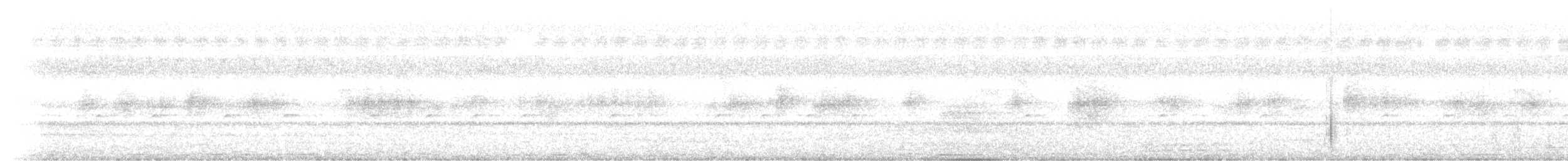Сова-голконіг далекосхідна - ML557163051