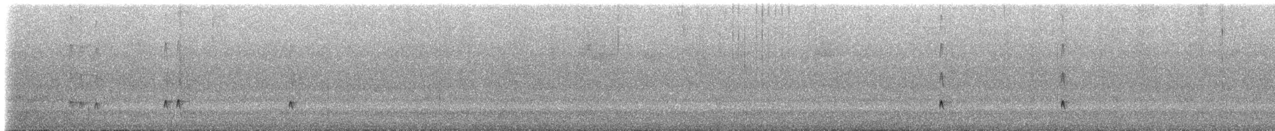 Tyran triste - ML557172031