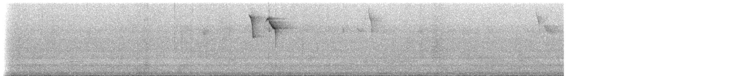 Orangequit - ML557172111