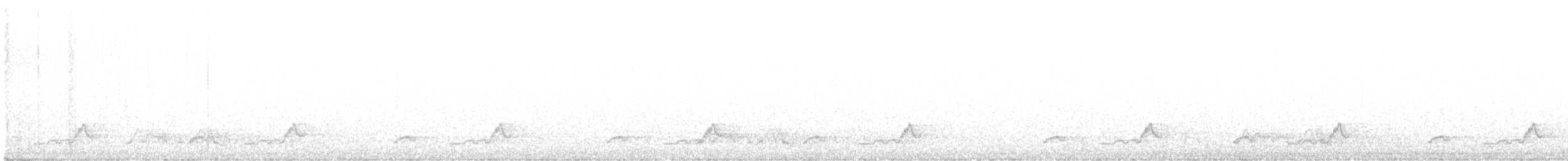 Schwarzkehl-Nachtschwalbe - ML557174361