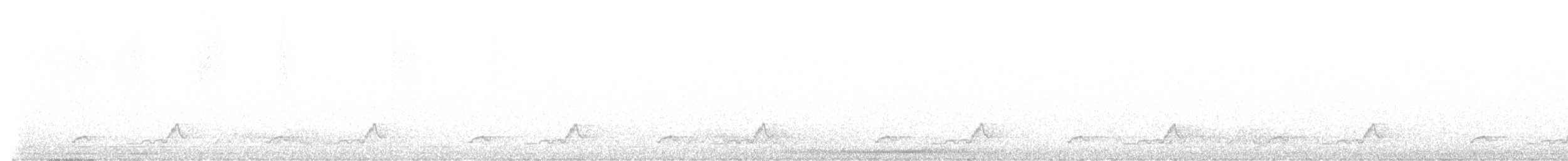 Schwarzkehl-Nachtschwalbe - ML557174371
