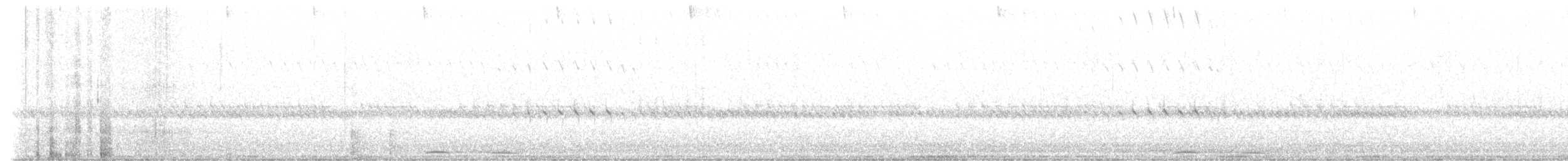 Australian Boobook - ML557177571