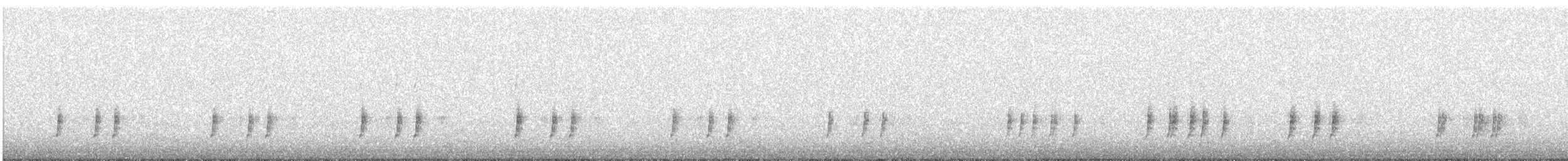 Codorniz Común - ML557188181