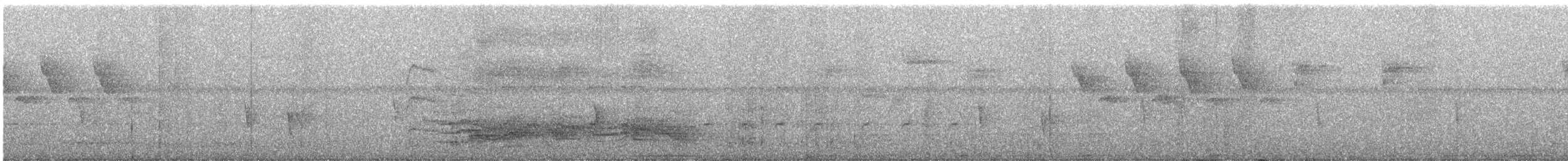 Черноухая птица-кошка - ML557188421