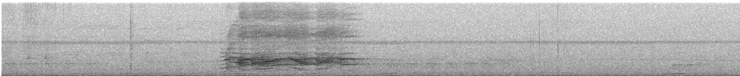 Черноухая птица-кошка - ML557188441
