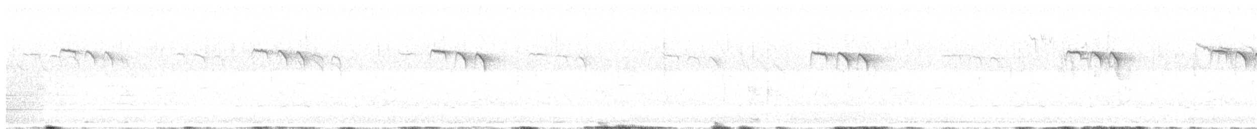 Uzun Kuyruklu Baştankara [europaeus grubu] - ML557200471