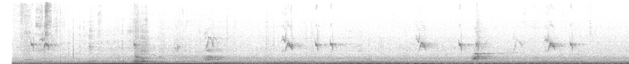 Bec-croisé des sapins (type 2) - ML557216861