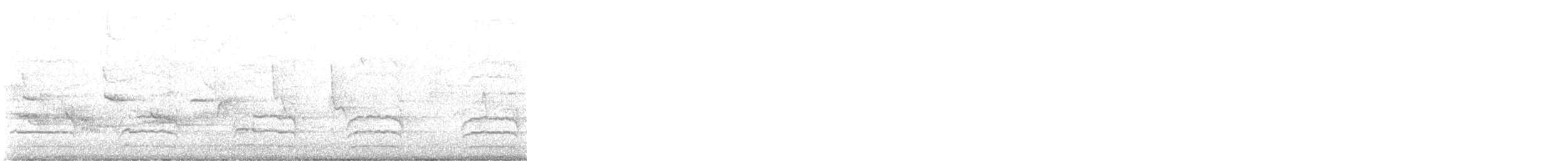 Middle Spotted Woodpecker - ML557221901