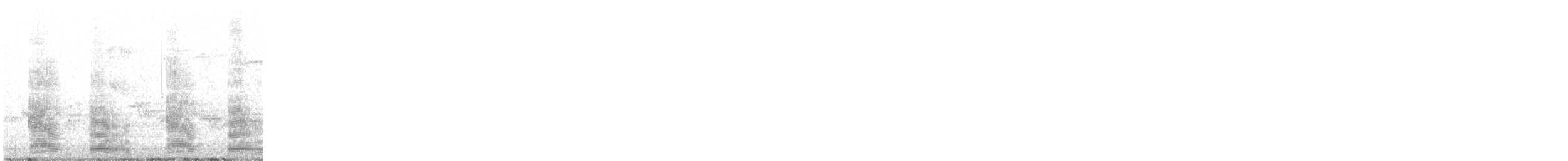 Graylag Goose - ML557223261