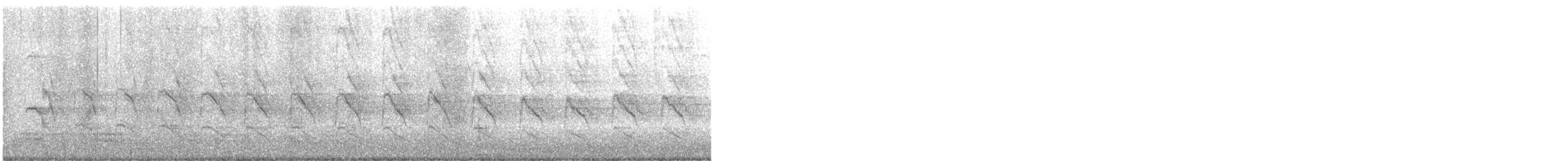 Cotorra de Kramer - ML557224281