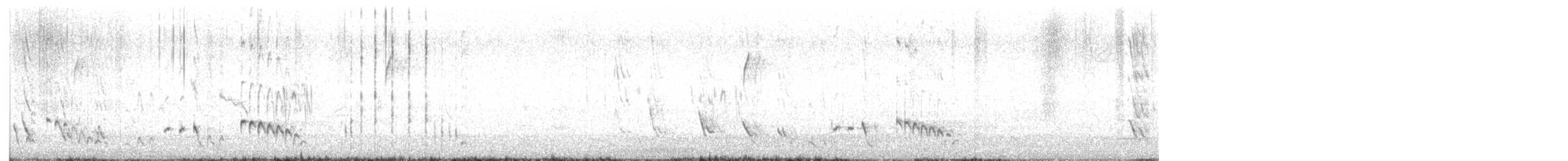 Hirondelle bicolore - ML557226331
