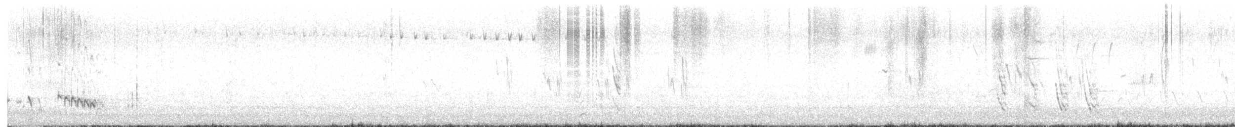 Hirondelle bicolore - ML557226341