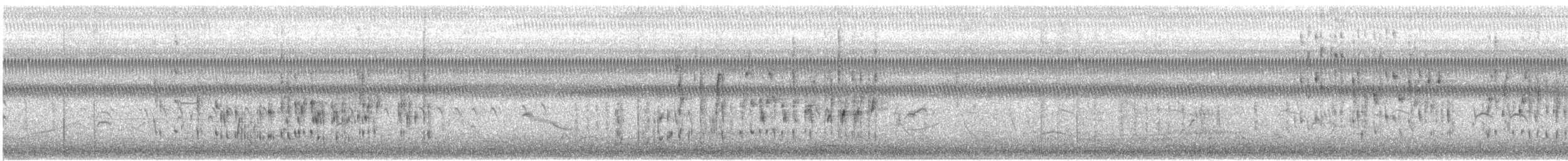 Sumpfzaunkönig - ML557260061