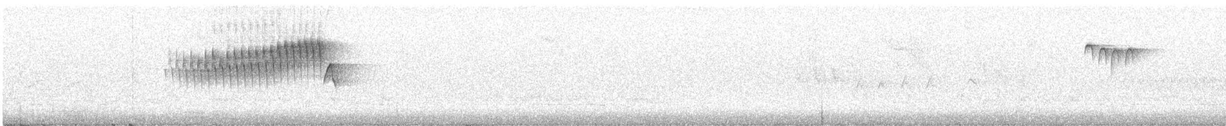 Northern Parula - ML557313141