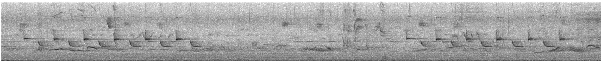 Их хөх бух - ML557327081