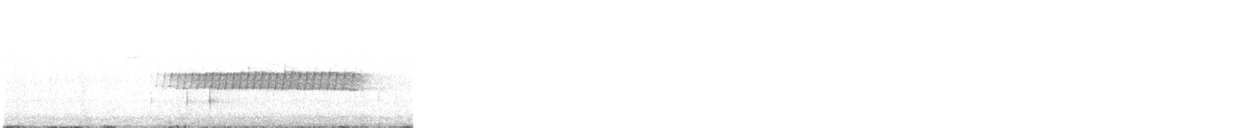 マツアメリカムシクイ - ML557327261