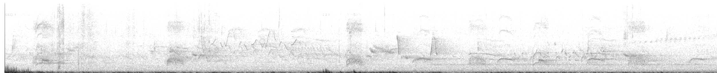 Red-headed Woodpecker - ML557329211