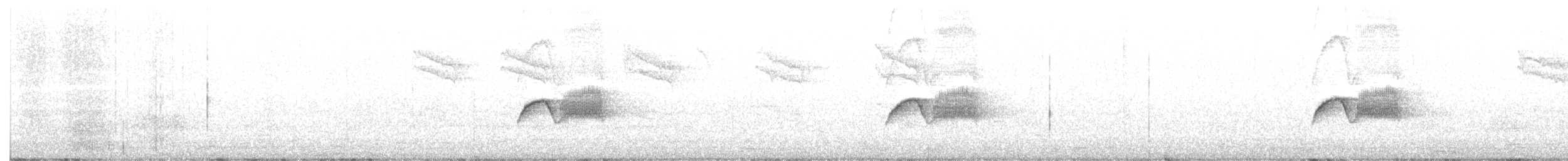 Mosquero Fibí - ML557332931
