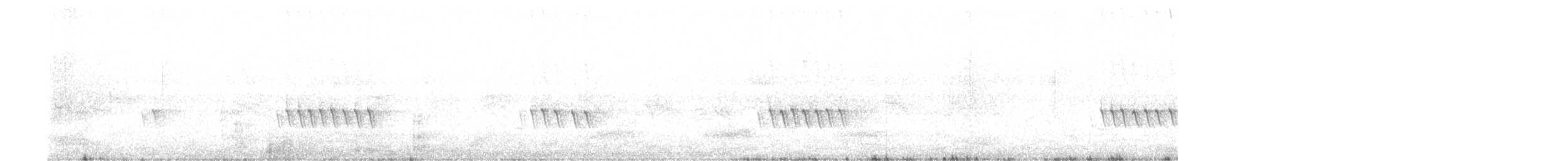 Эгэл ногоолдой - ML557334351