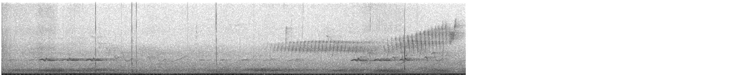 Tufted Titmouse - ML557342501