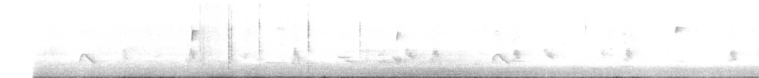 Evening Grosbeak - ML557350601